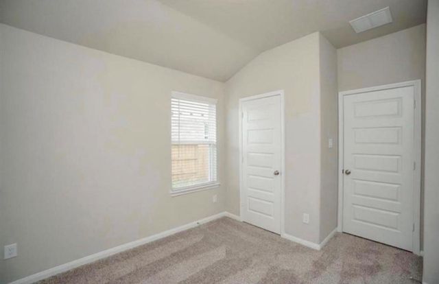 21607 Blue Sapphire, Richmond, TX 77407