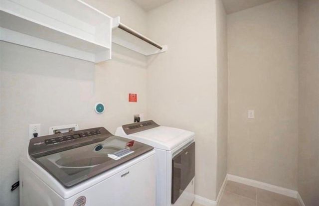 21607 Blue Sapphire, Richmond, TX 77407