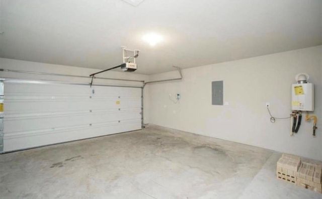 21607 Blue Sapphire, Richmond, TX 77407