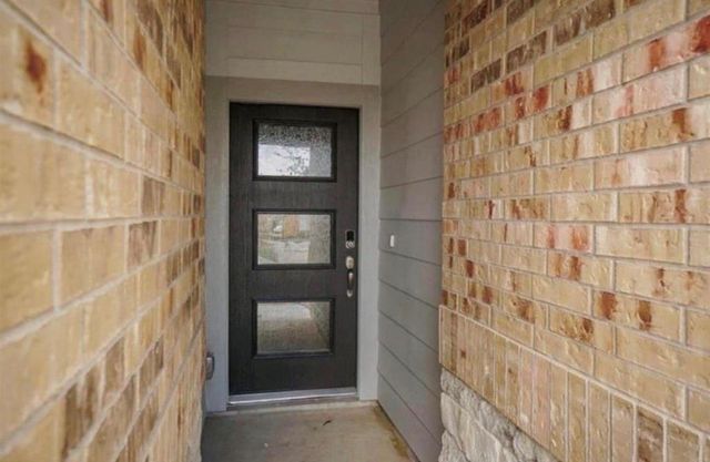 21607 Blue Sapphire, Richmond, TX 77407