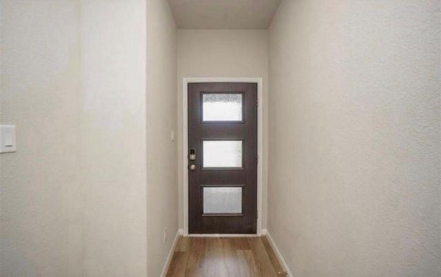 21607 Blue Sapphire, Richmond, TX 77407