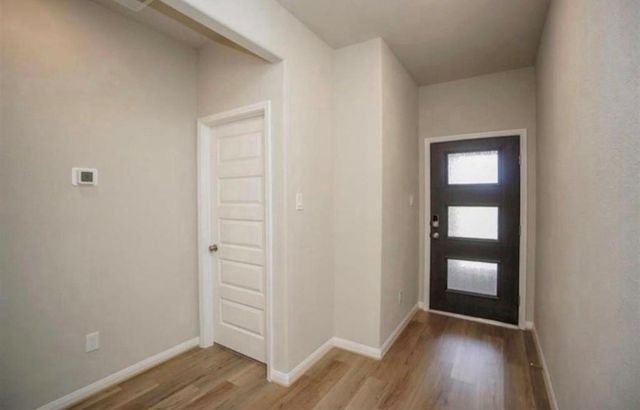 21607 Blue Sapphire, Richmond, TX 77407