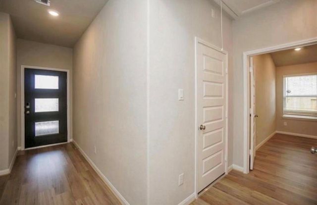 21607 Blue Sapphire, Richmond, TX 77407