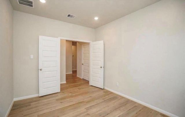 21607 Blue Sapphire, Richmond, TX 77407