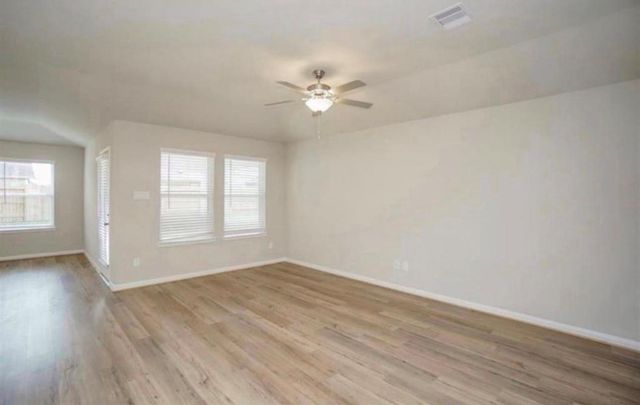 21607 Blue Sapphire, Richmond, TX 77407