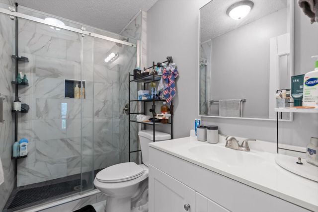 3222 Joselin Lane, Chattanooga, TN 37415