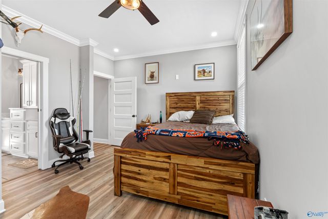 1755 Feemster Gap Road, Guntersville, AL 35976