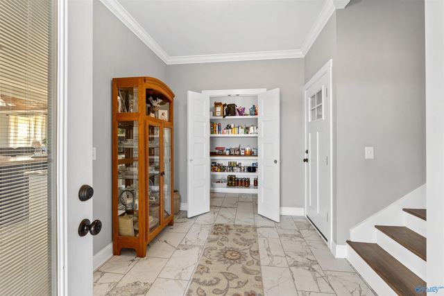 1755 Feemster Gap Road, Guntersville, AL 35976