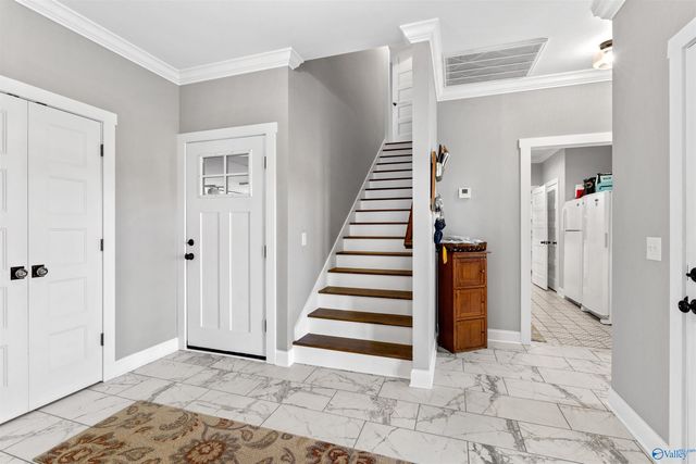 1755 Feemster Gap Road, Guntersville, AL 35976