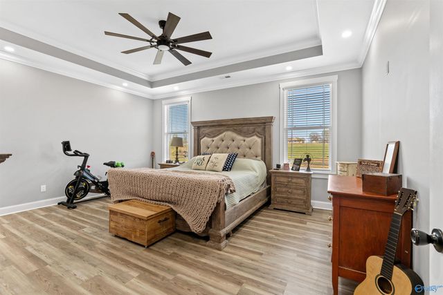 1755 Feemster Gap Road, Guntersville, AL 35976