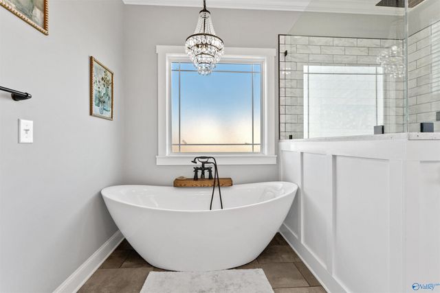 1755 Feemster Gap Road, Guntersville, AL 35976