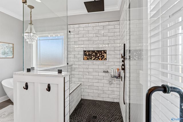 1755 Feemster Gap Road, Guntersville, AL 35976