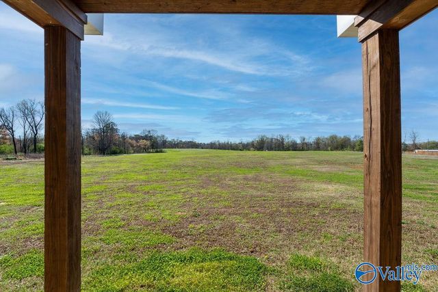 1755 Feemster Gap Road, Guntersville, AL 35976