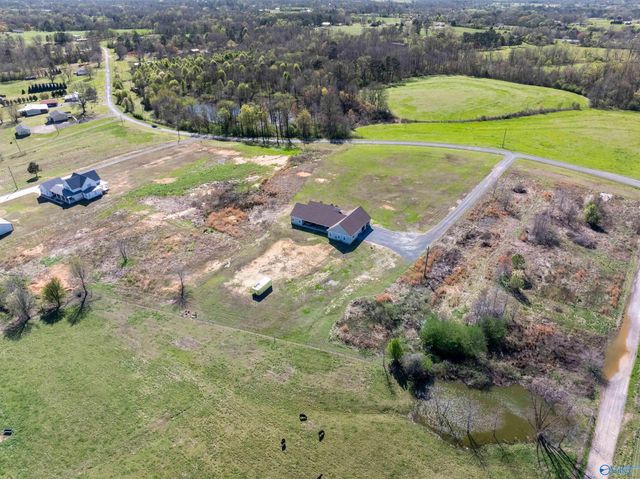 1755 Feemster Gap Road, Guntersville, AL 35976