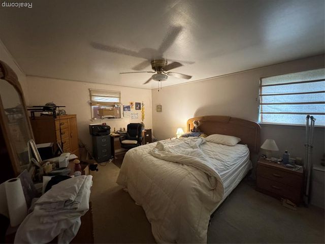 5011 Thorncroft Avenue, Royal Oak, MI 48073