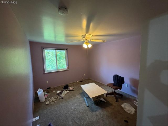 5011 Thorncroft Avenue, Royal Oak, MI 48073