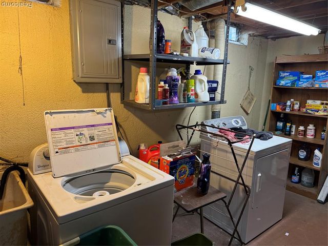 5011 Thorncroft Avenue, Royal Oak, MI 48073