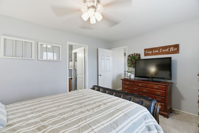 4004 S Breckenridge Ct, Springfield, TN 37172