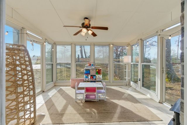 4004 S Breckenridge Ct, Springfield, TN 37172