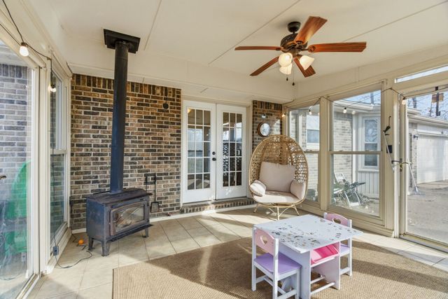 4004 S Breckenridge Ct, Springfield, TN 37172