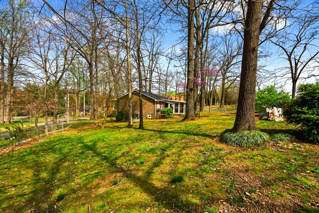 4004 S Breckenridge Ct, Springfield, TN 37172