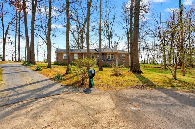 4004 S Breckenridge Ct, Springfield, TN 37172