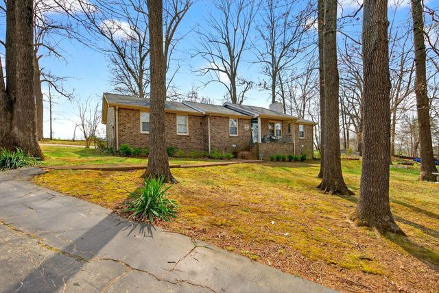 4004 S Breckenridge Ct, Springfield, TN 37172