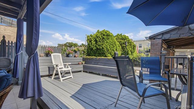108-18 63rd Drive, Forest Hills, NY 11375