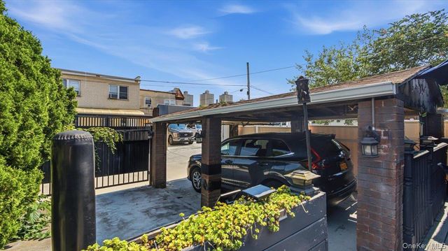 108-18 63rd Drive, Forest Hills, NY 11375