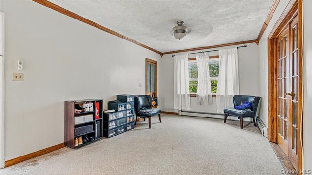 108-18 63rd Drive, Forest Hills, NY 11375
