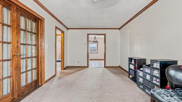 108-18 63rd Drive, Forest Hills, NY 11375