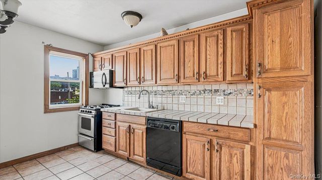 108-18 63rd Drive, Forest Hills, NY 11375