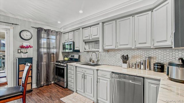 108-18 63rd Drive, Forest Hills, NY 11375