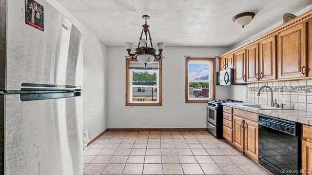 108-18 63rd Drive, Forest Hills, NY 11375