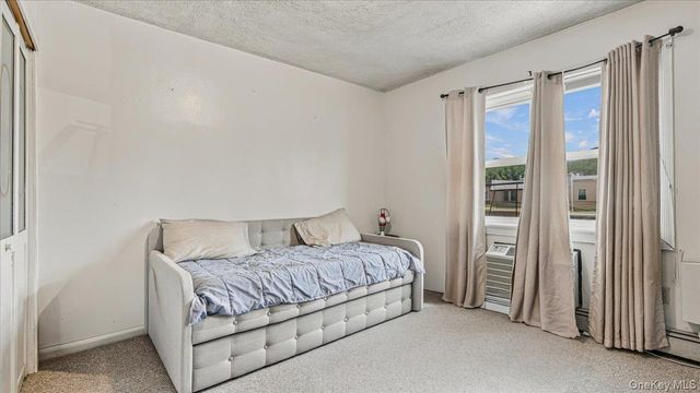 108-18 63rd Drive, Forest Hills, NY 11375