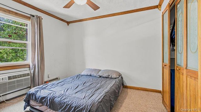 108-18 63rd Drive, Forest Hills, NY 11375
