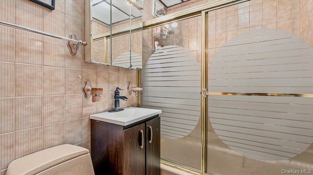 108-18 63rd Drive, Forest Hills, NY 11375