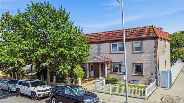 108-18 63rd Drive, Forest Hills, NY 11375