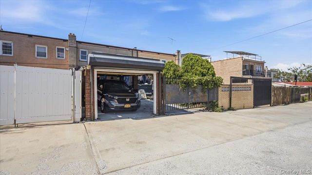 108-18 63rd Drive, Forest Hills, NY 11375