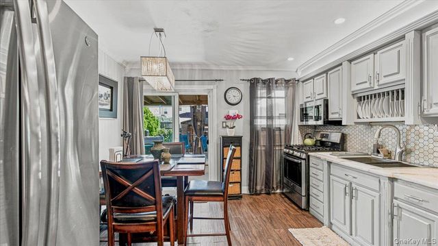108-18 63rd Drive, Forest Hills, NY 11375