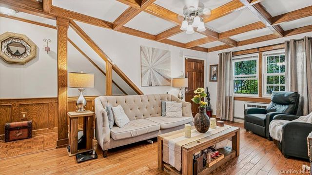 108-18 63rd Drive, Forest Hills, NY 11375