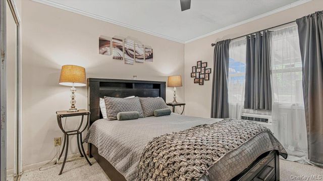 108-18 63rd Drive, Forest Hills, NY 11375