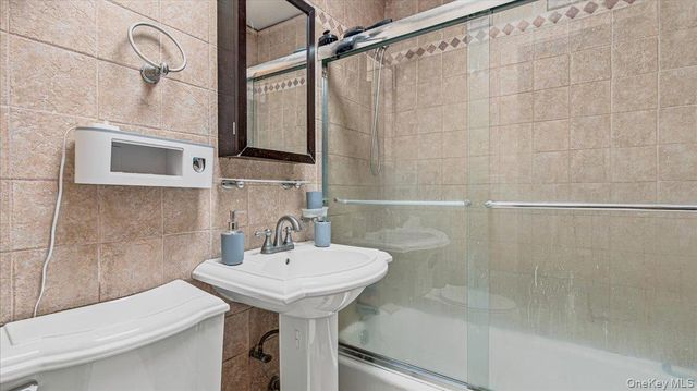 108-18 63rd Drive, Forest Hills, NY 11375