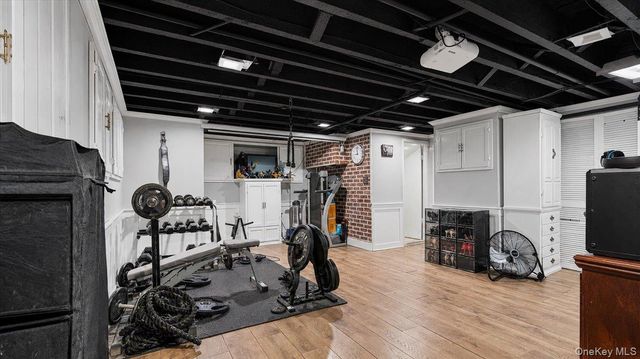 108-18 63rd Drive, Forest Hills, NY 11375