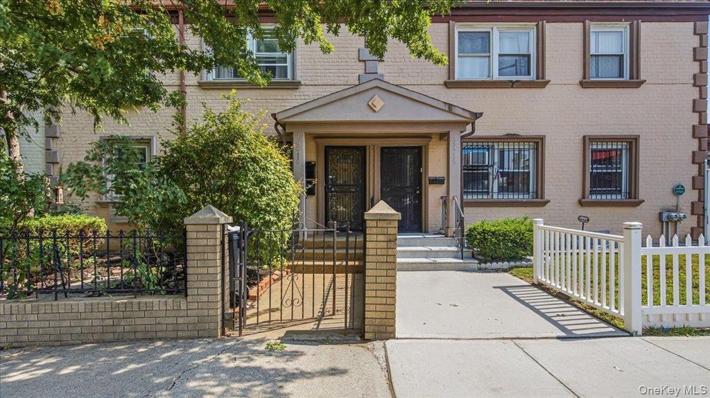 108-18 63rd Drive, Forest Hills, NY 11375