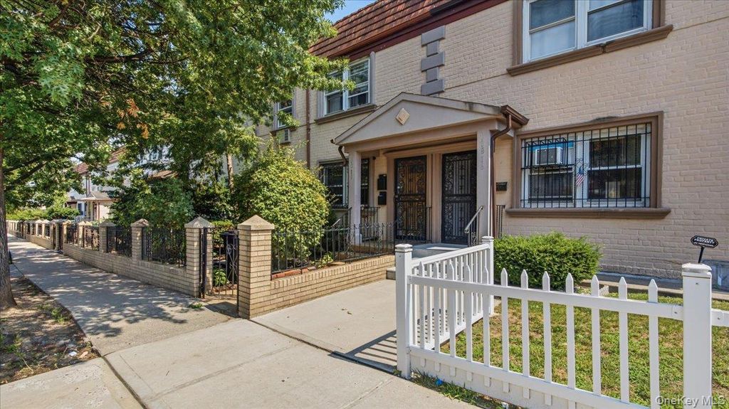108-18 63rd Drive, Forest Hills, NY 11375 — photo 2