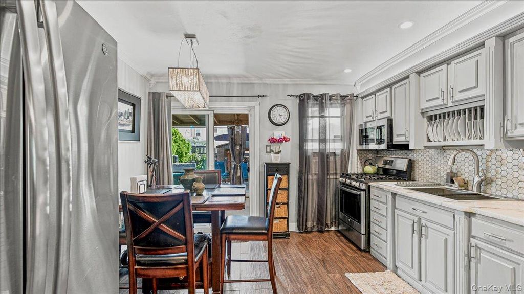 108-18 63rd Drive, Forest Hills, NY 11375 — photo 4