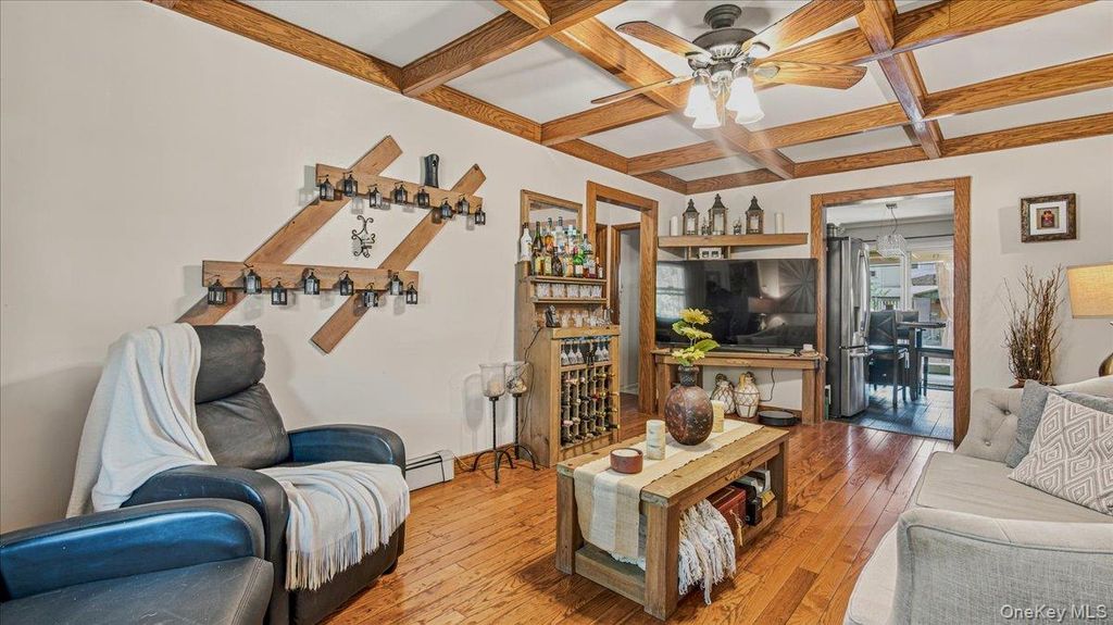108-18 63rd Drive, Forest Hills, NY 11375 — photo 5