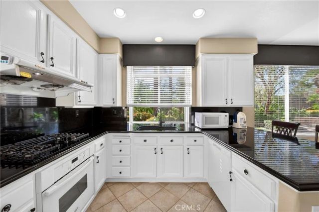 1405 Gold Shadow Lane, Chino Hills, CA 91709