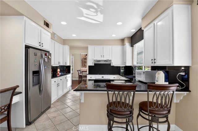 1405 Gold Shadow Lane, Chino Hills, CA 91709